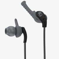 CASTI AUDIO SKULLCANDY XTPLYO BLACK/GRAY