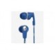 CASTI AUDIO SKULLCANDY STRUM ILL FAMED ROYAL CREAM