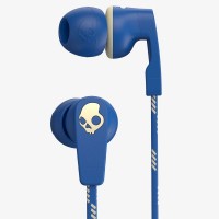 CASTI AUDIO SKULLCANDY STRUM ILL FAMED ROYAL CREAM