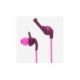 CASTI AUDIO SKULLCANDY XTPLYO PLUM/PINK