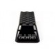 PEDALA VOLUM DUNLOP DVP1XL