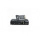 Interfata Audio E-MU 1616M
