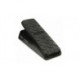PEDALA VOLUM DUNLOP DVP1XL