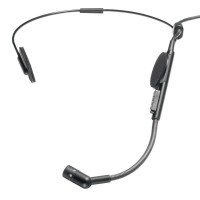 MICROFON HEADSET AUDIO TECHNICA ATM73a