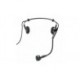 MICROFON HEADSET AUDIO TECHNICA ATM75