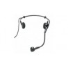 MICROFON HEADSET AUDIO TECHNICA ATM75