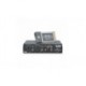 INTERFATA AUDIO E-MU 1616