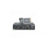 INTERFATA AUDIO E-MU 1616