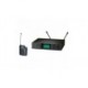 MICROFON WIRELESS AUDIO TECHNICA ATW-3110BD