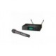 MICROFON WIRELESS AUDIO TECHNICA ATW-3141BD