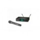 MICROFON WIRELESS AUDIO TECHNICA ATW-3171BC