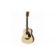 CHITARA ACUSTICA YAMAHA JR2S NAT