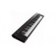 Pian Digital Portabil Yamaha NP-12B Piaggero