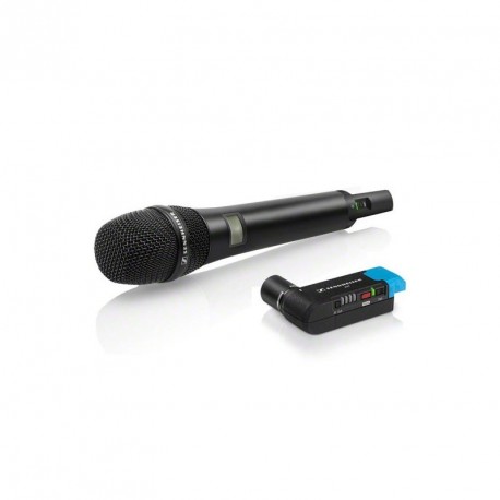 MICROFON WIRELESS SENNHEISER AVX-835