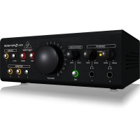 Mixer Monitoare Behringer MONITOR2USB