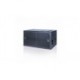 SUBWOOFER ACTIV DB TECHNOLOGIES DVA KS20