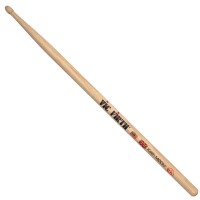 BETE TOBA VIC FIRTH SKM KEITH MOON