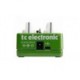 PROCESOR CHITARA TC ELECTRONIC CORONA CHORUS