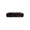 HEAD CHITARA BASS TC ELECTRONIC RH750