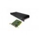 INTERFATA AUDIO MOTU 24I-O CU PCI-424