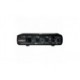 HEAD CHITARA BASS TC ELECTRONIC RH750