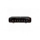 HEAD CHITARA BASS TC ELECTRONIC RH450