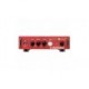 HEAD CHITARA BASS TC ELECTRONIC BH250