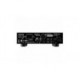 HEAD CHITARA BASS TC ELECTRONIC BH250