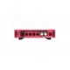 HEAD CHITARA BASS TC ELECTRONIC BH550