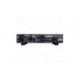 HEAD CHITARA BASS TC ELECTRONIC BH550