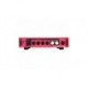 HEAD CHITARA BASS TC ELECTRONIC BH800