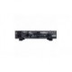 HEAD CHITARA BASS TC ELECTRONIC BH800