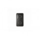 CABINET CHITARA BASS TC ELECTRONIC RS210