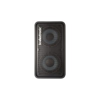 CABINET CHITARA BASS TC ELECTRONIC RS210