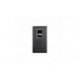 CABINET CHITARA BASS TC ELECTRONIC RS210