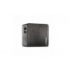 CABINET CHITARA BASS TC ELECTRONIC RS410