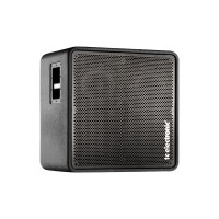 CABINET CHITARA BASS TC ELECTRONIC RS410