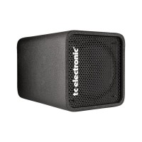 CABINET CHITARA BASS TC ELECTRONIC RS112