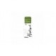 ANCIE SAXOFON DADDARIO RESERVED TSX DKR05305