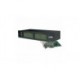 INTERFATA AUDIO MOTU HD192 CU PCI-424