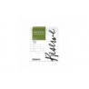 ANCIE SAXOFON DADDARIO RESERVED ASX DJR10305