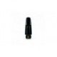 MUSTIUC SAXOFON DADDARIO MJS-D6M