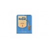 ANCIE SAXOFON RICO RJB1030
