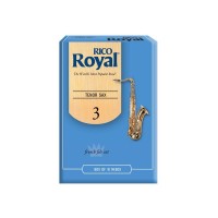 ANCIE SAXOFON RICO RKB1025