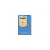 ANCIE SAXOFON RICO RKB1030