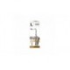 ANCIE SAXOFON DADDARIO RRS05TSX3H