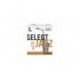 ANCIE SAXOFON DADDARIO RSF05TSX2M