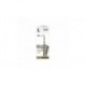 ANCIE SAXOFON DADDARIO RSF05TSX3S