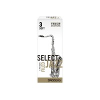 ANCIE SAXOFON DADDARIO RSF05TSX3S
