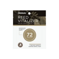 PROTECTIE ANCII DADDARIO RV0173